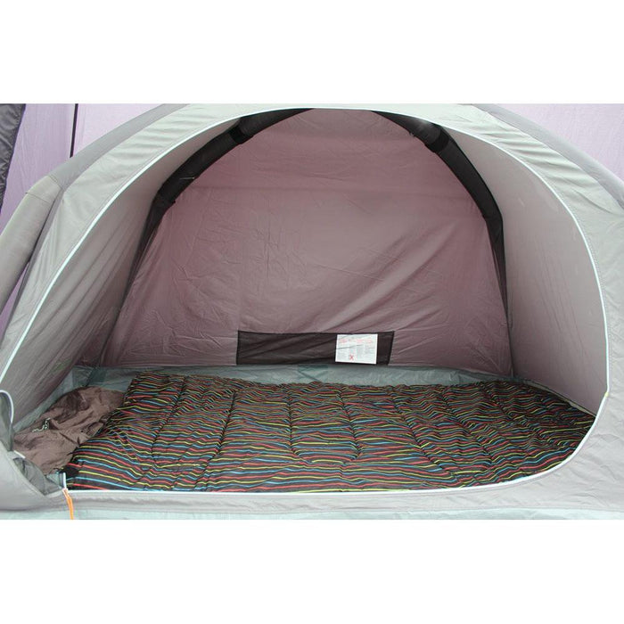 Outdoor Revolution Air Pod Inner Tent suitable for any Awning Outdoor Revolution  - Dynamic Drive