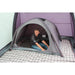 Outdoor Revolution Air Pod Inner Tent suitable for any Awning Outdoor Revolution  - Dynamic Drive