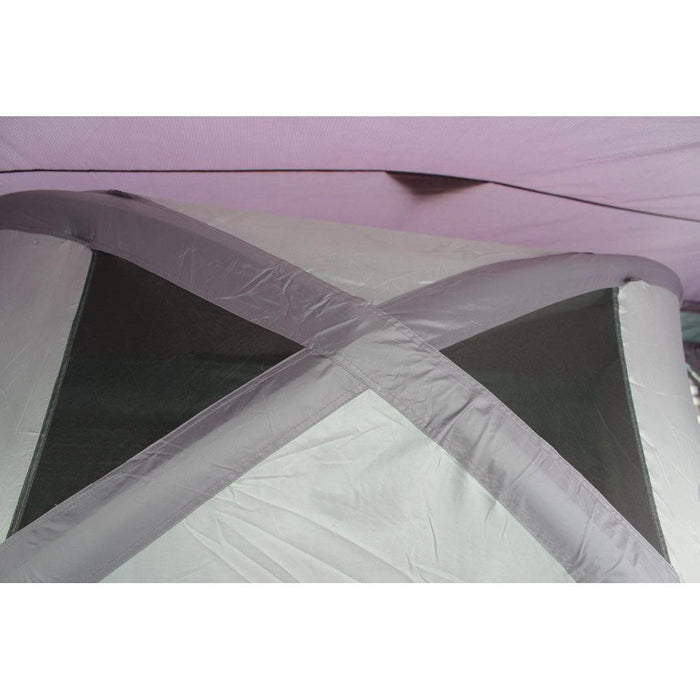 Outdoor Revolution Air Pod Inner Tent suitable for any Awning Outdoor Revolution  - Dynamic Drive