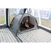 Outdoor Revolution Air Pod Inner Tent suitable for any Awning Outdoor Revolution  - Dynamic Drive