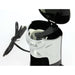 Incasa 12v Coffee Maker + 1 Cup Incasa  - Dynamic Drive