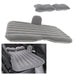 Inflatable Car Bed Air Cushion Mattress Backseat Rest Sleep & Pillow & 12v Pump Streetwize  - Dynamic Drive