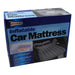 Inflatable Car Bed Air Cushion Mattress Backseat Rest Sleep & Pillow & 12v Pump Streetwize  - Dynamic Drive