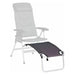 Isabella Footrest for Thor Loke Odin Chair - UK Camping And Leisure