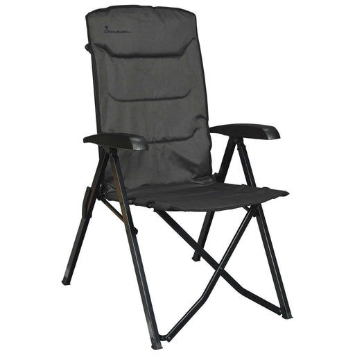 Isabella Modi Folding Chair Isabella  - Dynamic Drive