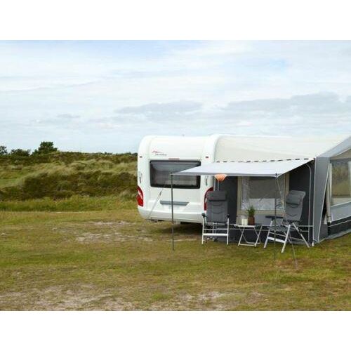 Isabella Sun Canopy Shadow CarbonX 240 UK Camping And Leisure