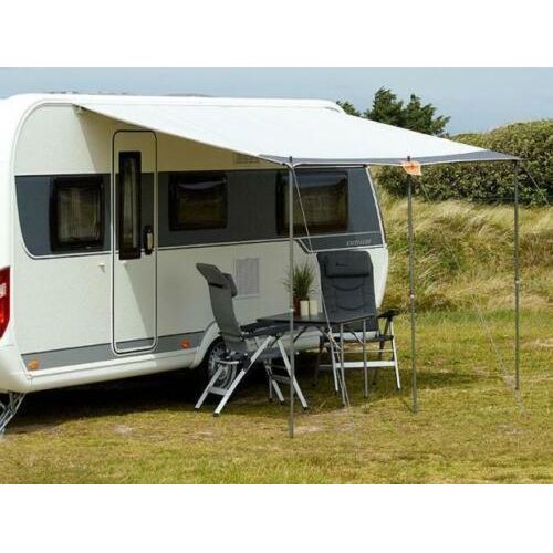 Isabella Sun Canopy Shadow CarbonX 400 UK Camping And Leisure