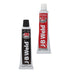 JB Weld Original Cold Weld Steel Reinforced Epoxy Compound Metal Glue NEW JB8265 J-B Weld  - Dynamic Drive