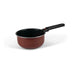 Kampa 14 x 7 cm Camping Saucepan with Removable Handle - Ember Kampa  - Dynamic Drive