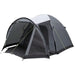 Kampa Brighton 5 Man Tent Kampa  - Dynamic Drive