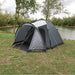 Kampa Brighton 5 Man Tent Kampa  - Dynamic Drive