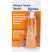 Kampa Dometic Seam Sealant Repair Solution - Awning Tent Camping Dometic  - Dynamic Drive