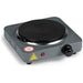 Kampa Electric Hob Kampa  - Dynamic Drive