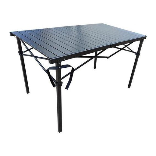 Leisure Deluxe Folding Table Royal  - Dynamic Drive