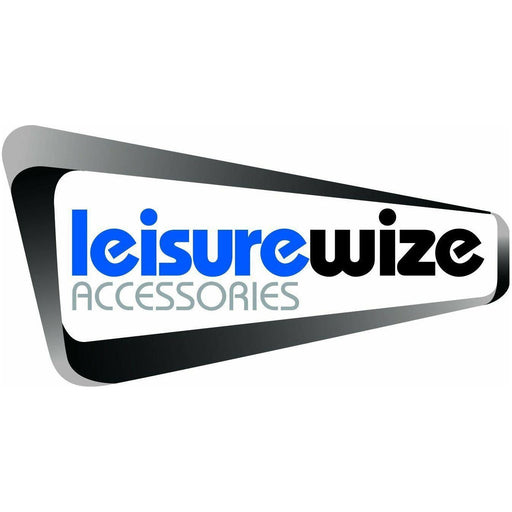 Leisurewize 2 in 1 Walking Aid Stick and Stool UK Camping And Leisure