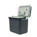 Leisurewize 32L Thermoelectric Cooler Cool Box & Warmer 12V & 240v Mains LWKB3 Leisurewize  - Dynamic Drive