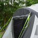 Leisurewize Baywatch 300 x 240cm Air Inflatable Awning for Caravans Leisurewize  - Dynamic Drive