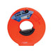 Leisurewize Cable Tidy Reel Leisurewize  - Dynamic Drive