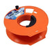 Leisurewize Cable Tidy Reel Leisurewize  - Dynamic Drive