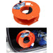 Leisurewize Cable Tidy Reel Leisurewize  - Dynamic Drive