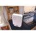 Leisurewize Caravan Motorhome & Home Dehumidifier Damp Mould Moisture Remover Leisurewize  - Dynamic Drive