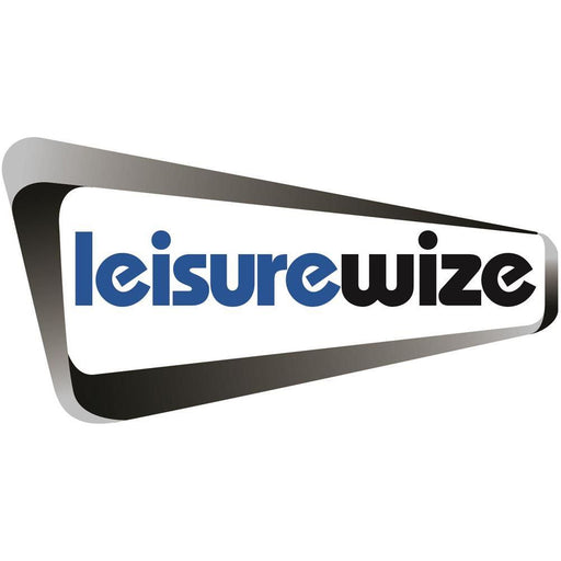 Leisurewize Electric Cooking Pan Leisurewize  - Dynamic Drive