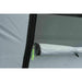 Leisurewize Gemini 320 Drive Away AIR Campervan Awning TALL Ducato Transit LWA38 Leisurewize  - Dynamic Drive