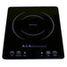 Leisurewize Low Watt Cooking Hob Leisurewize  - Dynamic Drive