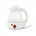 Leisurewize Portable Folding Kettle 0.6L Leisurewize  - Dynamic Drive