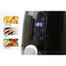 LeisurewizeLow Wattage Air Fryer - 1.7L Leisurewize  - Dynamic Drive