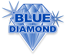 Discovering Blue Diamond: A Trusted Name in Outdoor and Camping Products