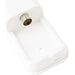 Maxview Weatherproof Single TV Coaxial Cable Entry Connector Socket B2021 Maxview  - Dynamic Drive