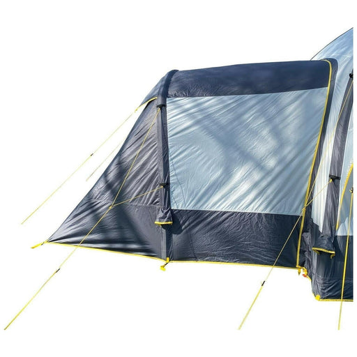 Maypole Annexe for Crossed Air Driveaway Awnings 9546 Campervan Motorhome Maypole  - Dynamic Drive