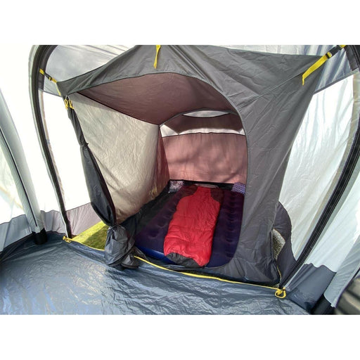 Maypole Annexe for Crossed Air Driveaway Awnings 9546 Campervan Motorhome Maypole  - Dynamic Drive