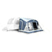 Maypole Caravan Motorhome Stoneleigh POLED 390cm Porch Awning - MP9554 Maypole  - Dynamic Drive