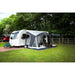 Maypole Caravan Motorhome Stoneleigh POLED 390cm Porch Awning - MP9554 Maypole  - Dynamic Drive