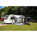 Maypole Caravan Motorhome Stoneleigh POLED 390cm Porch Awning - MP9554 Maypole  - Dynamic Drive