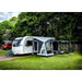 Maypole Caravan Stoneleigh AIr Inflatable 390cm Porch Awning MP9555 Maypole  - Dynamic Drive