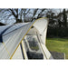 Maypole Compact Air Driveaway Awning For VW Campervans Maypole  - Dynamic Drive