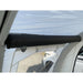 Maypole Compact Air Driveaway Awning For VW Campervans Maypole  - Dynamic Drive