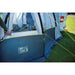 Maypole Drayton Poled Driveaway Awning Low 180-210 Campervan Maypole  - Dynamic Drive