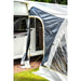 Maypole Inflatable Campsite Air Porch Awning For Caravans & Motorhomes MP9508 Maypole  - Dynamic Drive