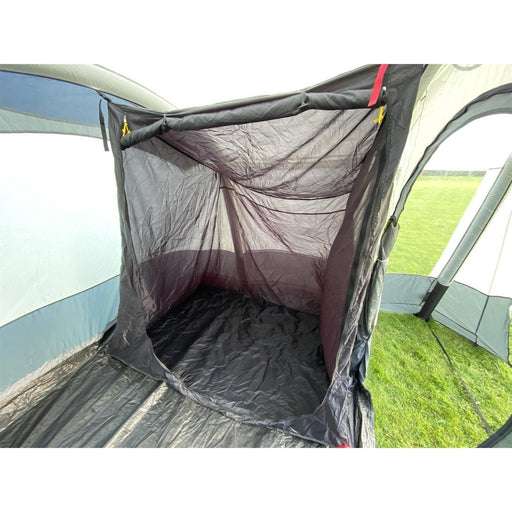 Maypole Inner Tent for Warwick 9559 Air Driveaway Awning Maypole  - Dynamic Drive