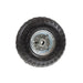 Maypole Jockey Wheel Spare Wheel - Pneumatic Tyre - For MP4375 Maypole  - Dynamic Drive