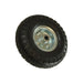 Maypole Jockey Wheel Spare Wheel - Pneumatic Tyre - For MP4375 Maypole  - Dynamic Drive