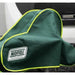 Maypole Large 4Ply Breathable Caravan Hitch Cover Maypole  - Dynamic Drive