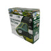 Maypole Large 4Ply Breathable Caravan Hitch Cover Maypole  - Dynamic Drive