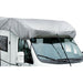 Maypole MP9322 Cover Top Motorhome Cover Camper Van Weather Winter Roof Cover 5.5-6m Maypole  - Dynamic Drive