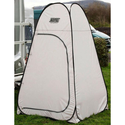 Maypole Outdoor Toilet Tent Shelter MP9514 Maypole  - Dynamic Drive