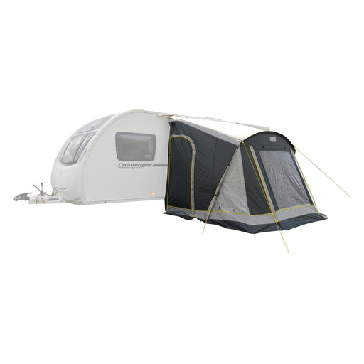 Maypole Poled Caravan & Motorhome Porch Awning Canopy 235-250cm UV 50+ UK Camping And Leisure